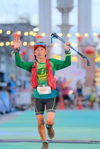 BIB: 5377
                            <button type="button" onclick="openModal(21766814)" class="btn btn-primary btn-sm float-right btn-popup" data-toggle="modal" data-target=".modal-high-quality">
                        <i class="fas fa-shopping-cart"></i> Add to Cart
                    </button>
                                            <button type="button" onclick="isThisMe(21766814, true)" class="btn btn-success btn-sm float-right btn-popup btn-isme hidden" data-toggle="tooltip" data-placement="bottom" title="นี่คือรูปของคุณใช่ไหม คลิกที่นี่เพื่อเอาเข้าอัลบั้ม">
                        <i class="fas fa-plus"></i> Add to album
                    </button>
                    <button type="button" onclick="isThisMe(21766814, false)" class="btn btn-warning btn-sm float-right btn-popup btn-isnotme hidden">
                        <i class="fas fa-ban"></i> Remove from album
                    </button>